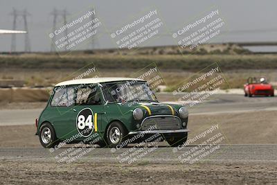 media/May-17-2025-VARA (Sat) [[ff3a2e4a11]]/Race/All British Race/Cotton corners Turn/
